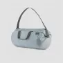 Сумка спортивная складная ReFraction Duffle, 25 л, MATADOR, США