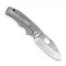 Нож складной 187 RMP, 8,6 см, MEDFORD KNIFE & TOOL, США_00799720067029977207.jpg