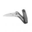 Нож складной Raikiri, 9,6 см, CRKT, США_00797940043148825108.jpg