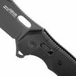 Нож складной Seal XR, 9,8 см, SOG, США_00804060045311821114.jpg