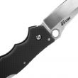 Нож складной Silver Eye, 8,9 см, COLD STEEL, США_00806380063166176731.jpg
