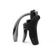 Штопор многофункциональный, подарочная упаковка, серия Kitchen gadgets, ARCOS, Испания_00809170051525946578.jpg