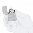 Зажигалка бензиновая Armor, ZIPPO, США_00819180055461289830.jpg