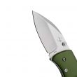 Нож складной Lefti, 5,7 см, серия Boker Plus, BOKER, Германия_00820990051677361072.jpg