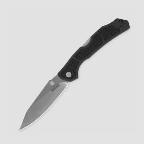 Нож складной Cargo, 8,1 см, KERSHAW, США, KERSHAW (США)