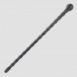 Трость African Walking Stick, COLD STEEL, США_00793350065659369252.jpg