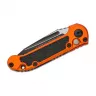 Нож автоматический складной LUDT Gen III, 8,9 см, MICROTECH, США_00820020061466775619.jpg