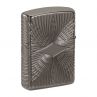 Зажигалка бензиновая Armor, ZIPPO, США_00819180059726061355.jpg