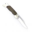 Нож складной Optima Green Canvas, 9 см, BOKER, Германия_00796680066238859311.jpg