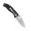 Нож складной Tenacious, 8,6 см, SPYDERCO, США_00801410035443153838.jpg