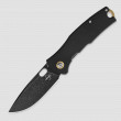 Нож складной Fieldfolder, 8,6 см, BOKER, Германия_00808170053022893043.jpg