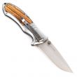 Нож складной Co-Worker, BOKER, Германия_00782270048041007400.jpg