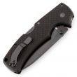 Нож складной American Lawman, COLD STEEL, США_00784740045833722110.jpg