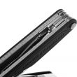 Мультитул Charge Plus, 19 инструментов, LEATHERMAN, США_00797350064174131193.jpg