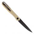 Нож складной Astris, 9,6 см, MR. BLADE, Чехия_00797590063275801942.jpg