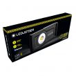 Фонарь светодиодный, 502002, LED LENSER, Германия_00799350043166582021.jpg