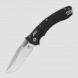 Нож складной  Amphibian, 9,9 см, MICROTECH, США_00817090053836198874.jpg