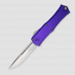 Нож автоматический фронтальный выкидной Hera II Mini, 7,3 см, MICROTECH, США_00820020062872741112.jpg