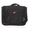 Несессер Toiletry kit, дорожный, черный, 27х11х22 см, WENGER, Швейцария_00781910080247124596.jpg