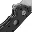 Нож складной M16-03Z, 9 см, CRKT, США_00797940046250295098.jpg