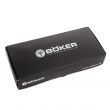 Станок бритвенный Т-образный, 8,5 см, серия Boker Plus, BOKER, Германия_00799500062336633959.jpg
