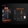 Фонарь светодиодный профессиональный, FENIX, Китай_00804490052273076360.jpg