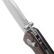 Нож складной Grebe, 7,6 см, QSP KNIFE, Китай_00814400064675724918.jpg