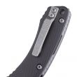Нож складной  Amphibian, 9,9 см, MICROTECH, США_00817090053698566911.jpg