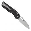 Нож складной MSI, 9,8 см, MICROTECH, США_00818890055938284119.jpg