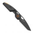 Нож складной Aero, 6,9 см, EXTREMA RATIO, Италия_00823990059995883586.jpg