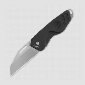 Нож складной Ant, 5 см, EXTREMA RATIO, Италия, Городские EDC-ножи