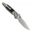 Нож складной Socom Elite, 10,2 см, MICROTECH, США_00823070066891692917.jpg