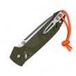 Нож складной MF1 Evo D, 9,5 см, EXTREMA RATIO, Италия_00823150073962986489.jpg