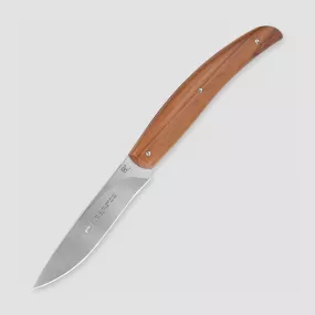 Нож складной Britola, 10,0 см, VIPER, Италия, VIPER (Италия)