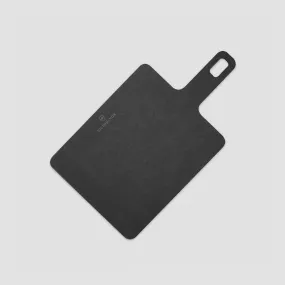 Доска разделочная Handy Series, 22,9 х 19,0 х 0,5 см, VICTORINOX, Швейцария, Доски разделочные