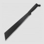 Мачете Slant Tip Machete, 45,7 см, COLD STEEL, США