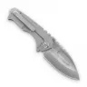 Нож складной Praetorian, 9,5 см, MEDFORD KNIFE & TOOL, США_00801470048936494036.jpg