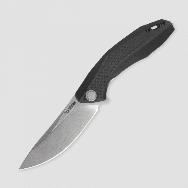 Нож складной Tumbler, 8,3 см, KERSHAW, США