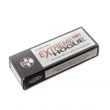 Нож складной Elishewitz EX-02, 8,6 см, HOGUE, США_00798220043583688633.jpg