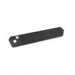 Нож автоматический cкладной Kwaiken, 8,5 см, BOKER, Германия_00809920048724336463.jpg
