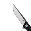 Нож складной Dundee, 8,5 см, BESTECH KNIVES, Китай_00818420042014711690.jpg