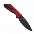 Нож автоматический складной Pro-Strider PT, 7,7 см, PRO-TECH, США_00819600036271742514.jpg
