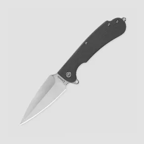 Нож складной Urban 2, 8,8 см, серия Discover Line, DAGGERR, Россия, Discover Line DAGGERR