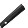 Нож для чистки и нарезки овощей и фруктов, 9,5 см, серия Damast Black, BOKER, Германия_00809280050511486789.jpg