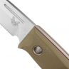 Нож с фиксированным клинком Bushcrafter Mini, 8,6 см, BENCHMADE, США_00817510043947994366.jpg