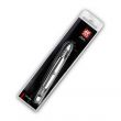 Маникюрный инструмент двойной 12 см, Classic Inox, ZWILLING J.A. HENCKELS, Германия_00795770048225542529.jpg