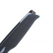 Нож складной Altair XR, 8,1 см, SOG, США_00811900044111388457.jpg