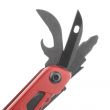 Мультитул Signal, 19 инструментов, LEATHERMAN, США_00814690046246073132.jpg