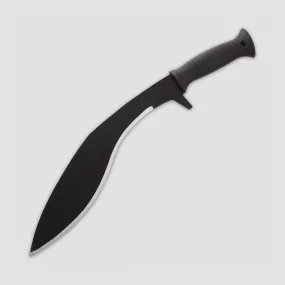 Мачете Kukri Machete w/ Sheath, COLD STEEL, США, Ножи кукри