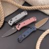 Нож складной Bugout, 8,2 см, BENCHMADE, США_00815110043030563862.jpg